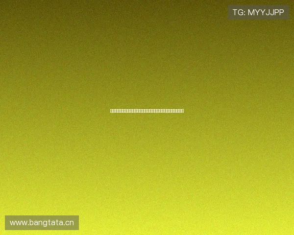 全面盘点国内外优质体育直播网站推荐，畅享全球赛事直播精彩时刻