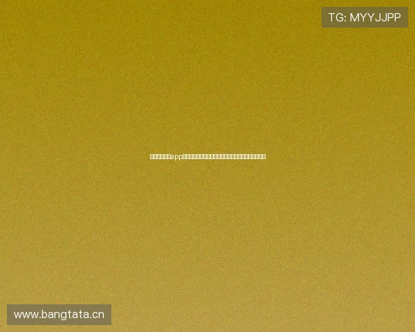 最佳足球直播app下载手机版苹果版推荐免费在线观看高清赛事直播平台